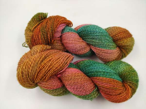 - Kopie - Kopie - Kopie - Kopie - Kopie - Kopie - Kopie - Kopie - Kopie - Kopie - Kopie